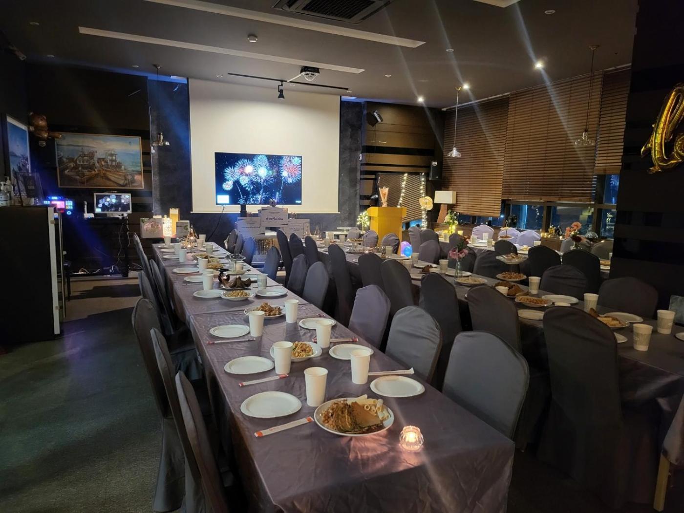Benikea The Bliss Hotel Incheon Ngoại thất bức ảnh