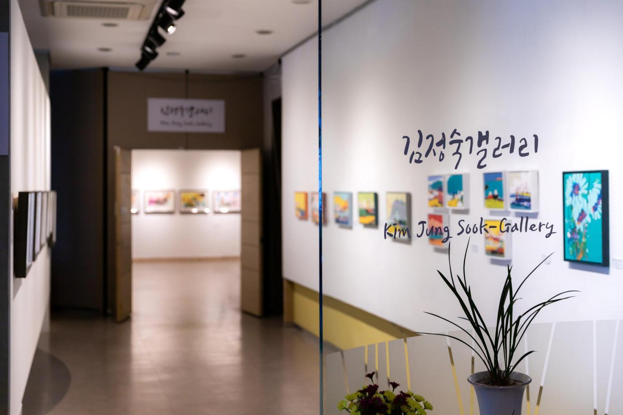 Benikea The Bliss Hotel Incheon Ngoại thất bức ảnh