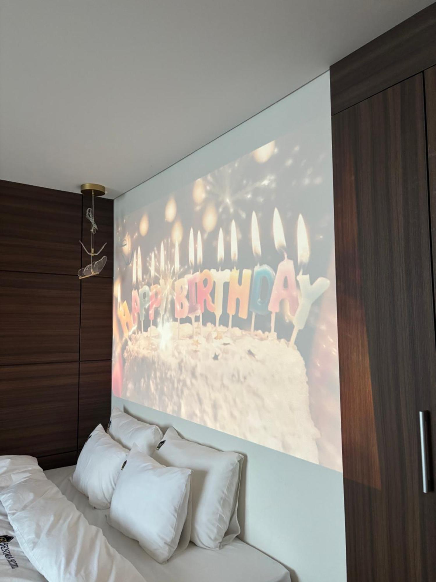 Benikea The Bliss Hotel Incheon Ngoại thất bức ảnh